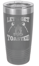 Load image into Gallery viewer, Dark Grey