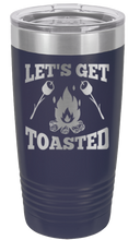 Load image into Gallery viewer, Navy