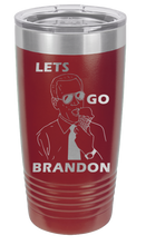 Load image into Gallery viewer, Maroon