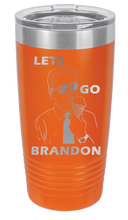 Load image into Gallery viewer, Orange