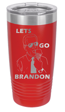 Load image into Gallery viewer, Red