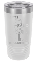 Load image into Gallery viewer, White