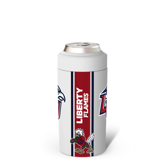 Universal Buddy | Liberty Flames