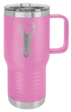 Load image into Gallery viewer, Light Purple