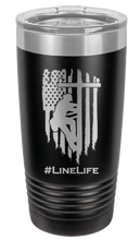 Load image into Gallery viewer, Black