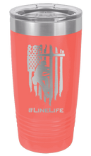 Load image into Gallery viewer, Coral