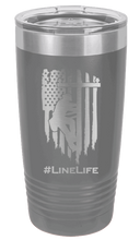 Load image into Gallery viewer, Dark Grey