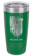 Load image into Gallery viewer, Green