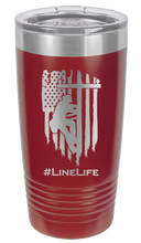 Load image into Gallery viewer, Maroon