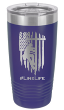 Load image into Gallery viewer, Purple