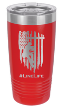 Load image into Gallery viewer, Red