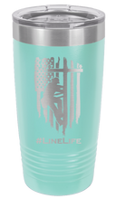 Load image into Gallery viewer, Teal