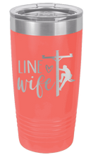 Load image into Gallery viewer, Coral