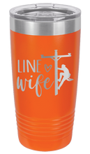 Load image into Gallery viewer, Orange