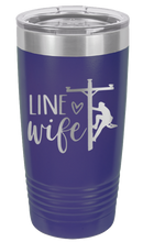 Load image into Gallery viewer, Purple