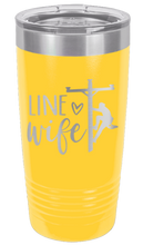 Load image into Gallery viewer, Yellow