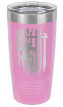 Load image into Gallery viewer, Light Purple