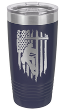 Load image into Gallery viewer, Navy