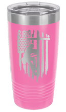 Load image into Gallery viewer, Pink