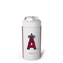 Load image into Gallery viewer, Universal Buddy | MLB - Los Angeles Angels