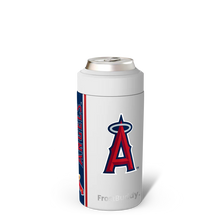 Load image into Gallery viewer, Universal Buddy | MLB - Los Angeles Angels