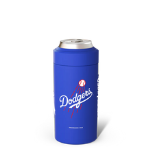 Load image into Gallery viewer, Universal Buddy | MLB - Los Angeles Dodgers