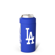 Load image into Gallery viewer, Universal Buddy | MLB - Los Angeles Dodgers