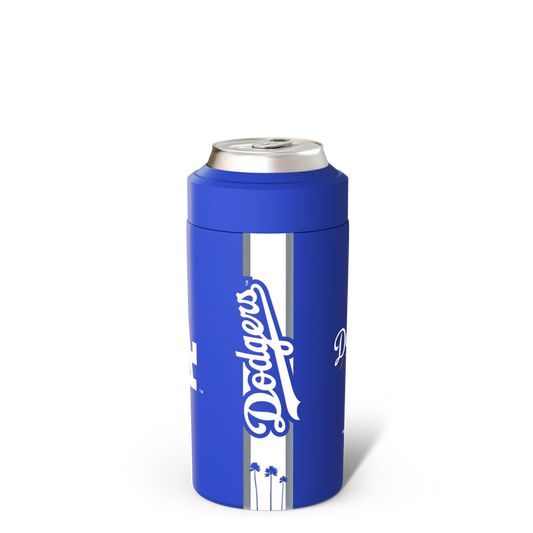 Universal Buddy | MLB - Los Angeles Dodgers