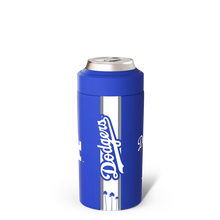 Load image into Gallery viewer, Universal Buddy | MLB - Los Angeles Dodgers
