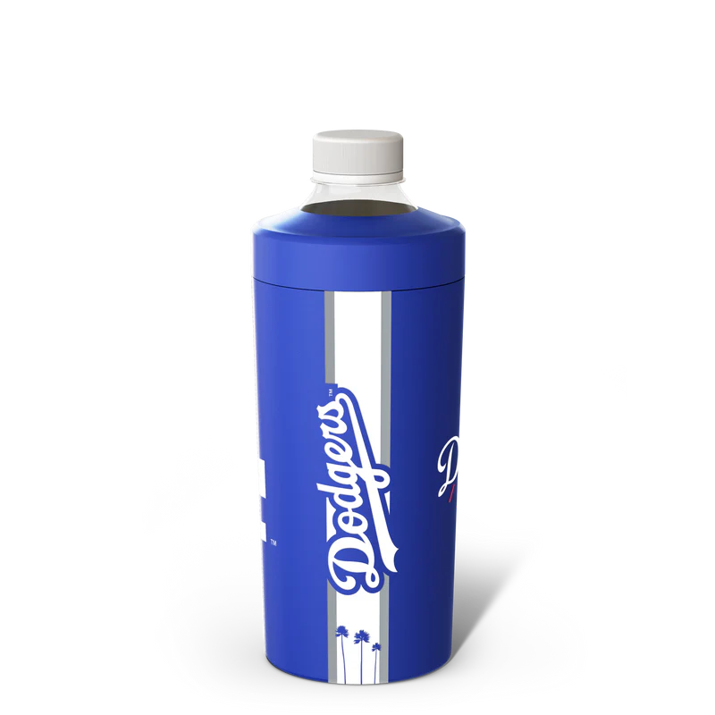 Universal XL | Los Angeles Dodgers