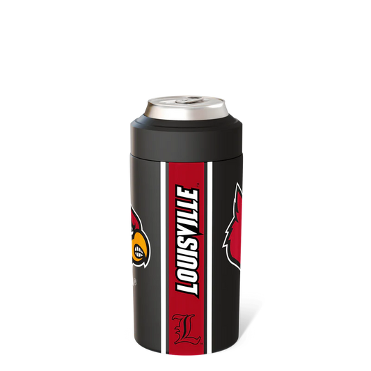 Universal Buddy | Louisville Cardinals