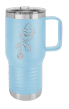 Load image into Gallery viewer, Light Blue