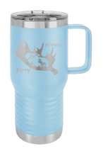 Load image into Gallery viewer, Light Blue