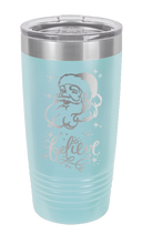 Load image into Gallery viewer, Light Blue