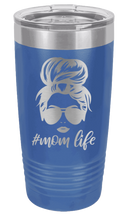 Load image into Gallery viewer, Royal Blue