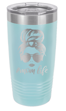 Load image into Gallery viewer, Light Blue