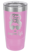 Load image into Gallery viewer, Light Purple