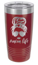 Load image into Gallery viewer, Maroon