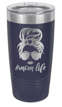 Load image into Gallery viewer, Navy