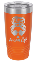 Load image into Gallery viewer, Orange