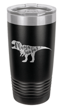 Load image into Gallery viewer, Black