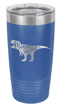 Load image into Gallery viewer, Royal Blue