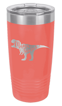 Load image into Gallery viewer, Coral