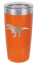 Load image into Gallery viewer, Orange