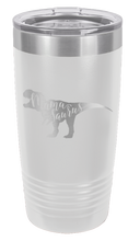 Load image into Gallery viewer, White