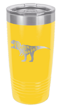 Load image into Gallery viewer, Yellow