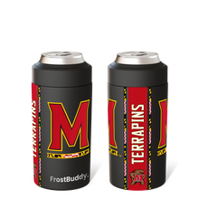 Load image into Gallery viewer, Universal Buddy | Maryland Terrapins