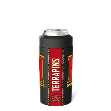 Load image into Gallery viewer, Universal Buddy | Maryland Terrapins