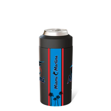 Load image into Gallery viewer, Universal Buddy | MLB - Miami Marlins