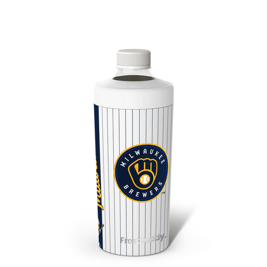 Universal XL | Milwaukee Brewers